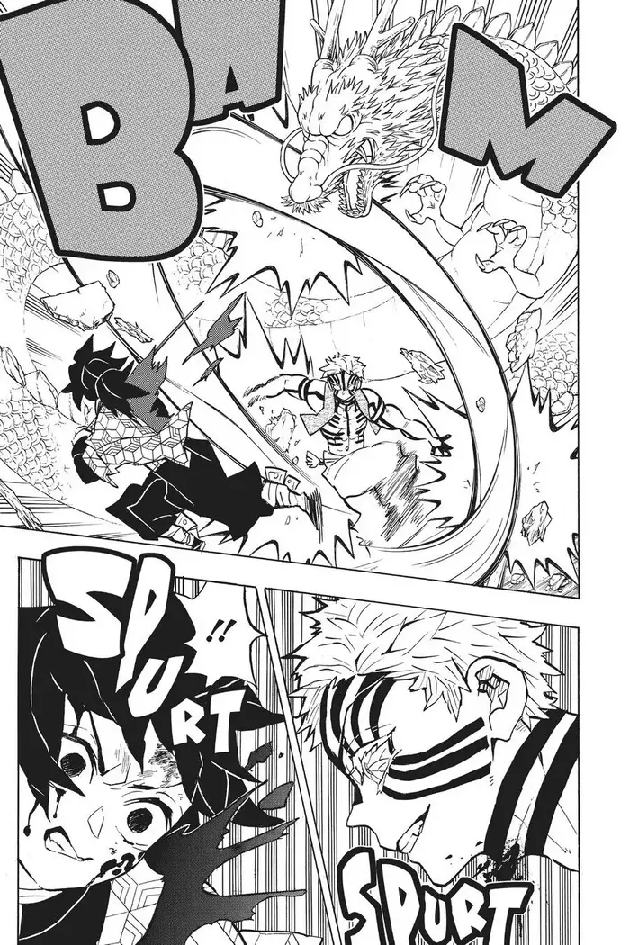 Demon Slayer Chapter 152 image 10_optimized
